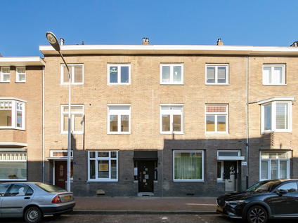 Frankenstraat 152B 02