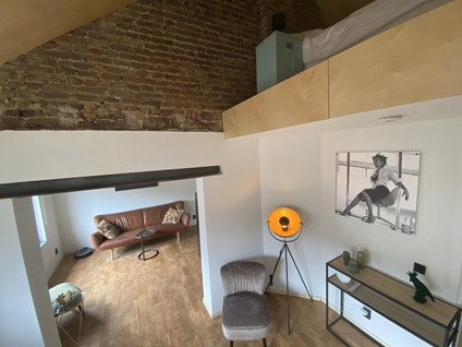 Frankenstraat 152B 02