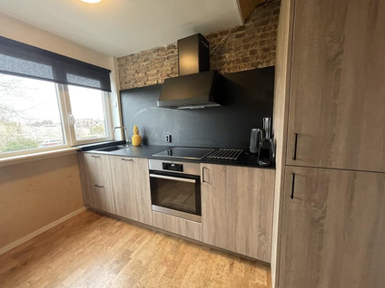 Frankenstraat 152B 02