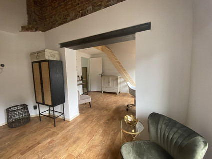 Frankenstraat 152B 02