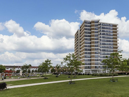 Oranjeplein 235
