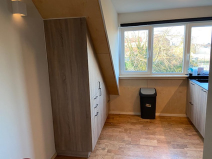 Frankenstraat 152B 02