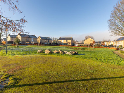 Ruys de Beerenbroucklaan 25