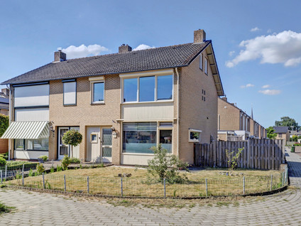 In Het Neervelt 6