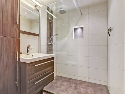 In Het Neervelt 6