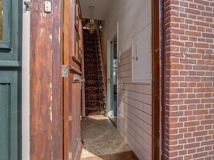 Gerard Van Loonstraat 12