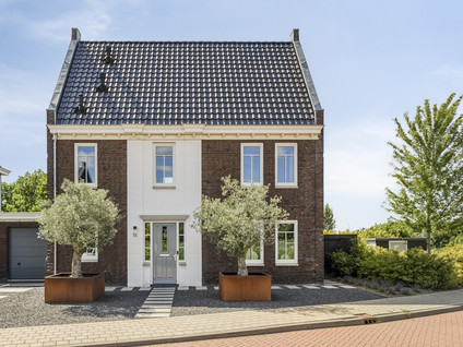 Grondzeilerstraat 51