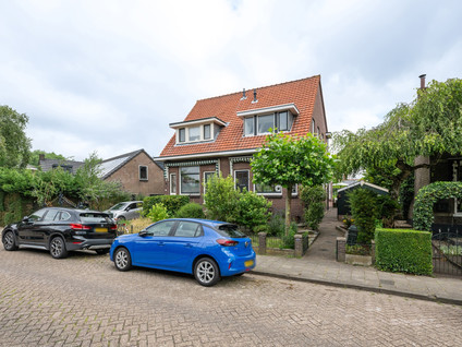 Schoolstraat 47
