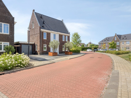 Grondzeilerstraat 51