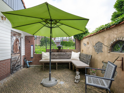 Schoolstraat 47