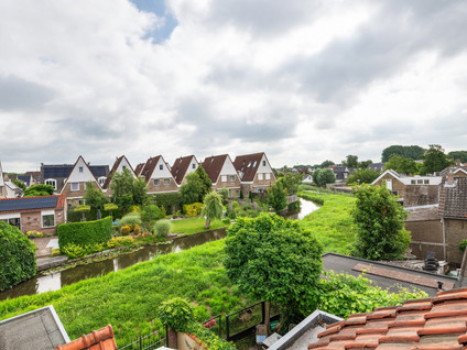 Schoolstraat 47