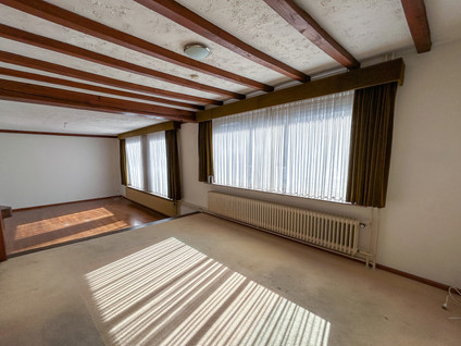 Bovenste Straat 33A