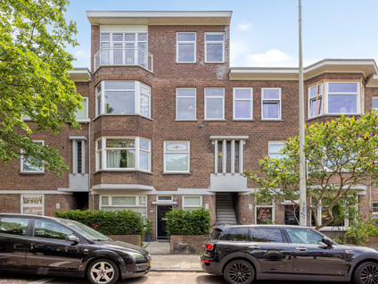 Vlierboomstraat 228