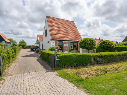 Postweg 54