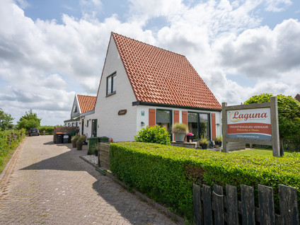 Postweg 54