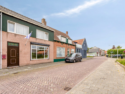 Voorstraat 6