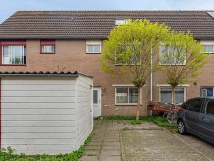 Schoener 34 12