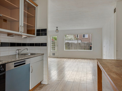 Schoener 34 12
