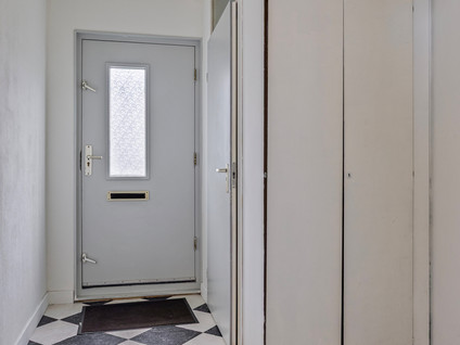 Schoener 34 12