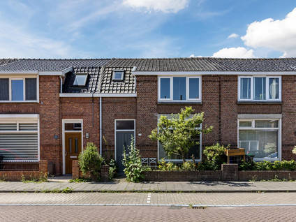 Tramstraat 5