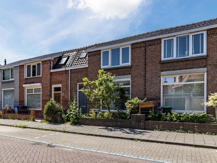 Tramstraat 5