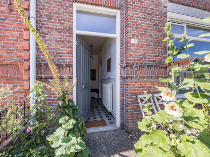 Tramstraat 5