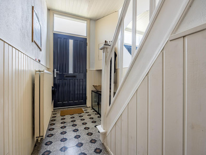 Tramstraat 5