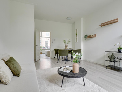 Narcisstraat 8