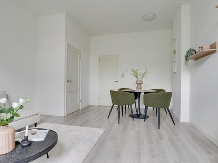 Narcisstraat 8