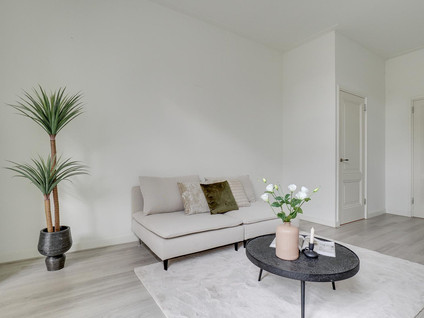 Narcisstraat 8