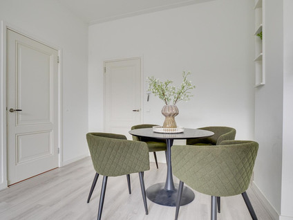 Narcisstraat 8