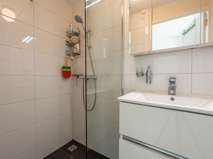 Wilbertoord 253