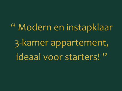 Wilbertoord 253