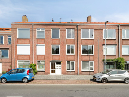Kanaalweg 67