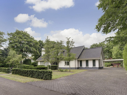 Jan van Renesseweg 23