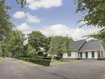 Jan van Renesseweg 23