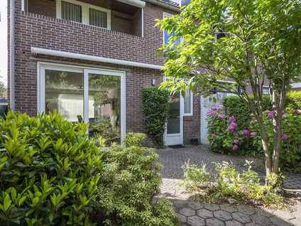 Lintjensstraat 15