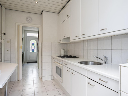 Lintjensstraat 15