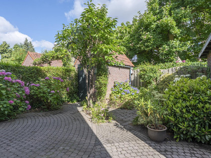 Lintjensstraat 15