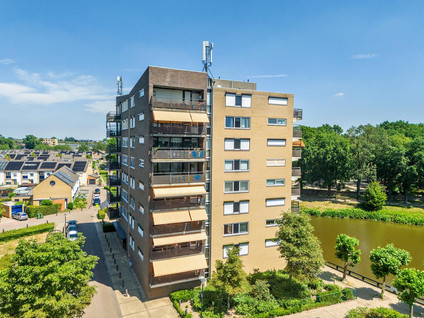 Gruttostraat 45