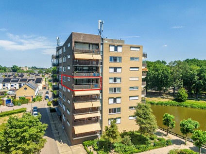 Gruttostraat 45