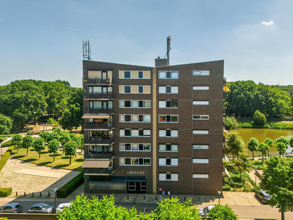 Gruttostraat 45