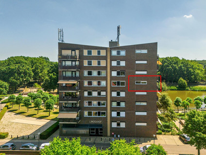 Gruttostraat 45