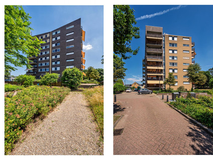 Gruttostraat 45