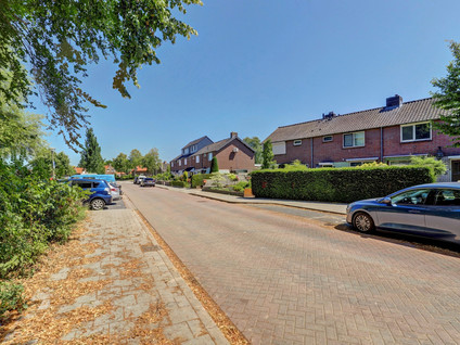 Rietvoornstraat 6