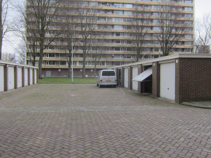 Langswater 520