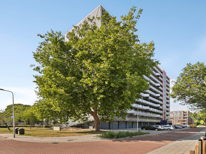 Saffierstraat 70
