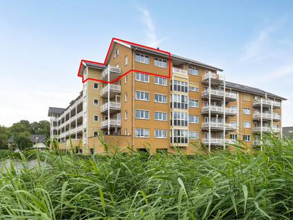 Freijaholm 41