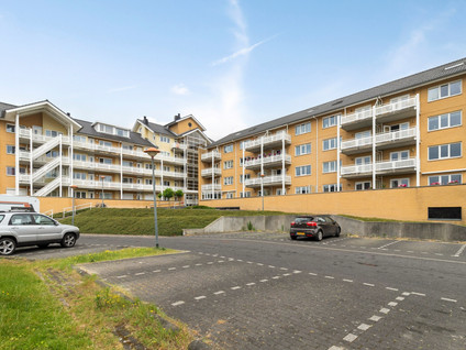 Freijaholm 41