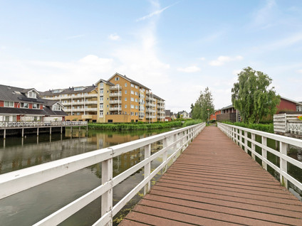 Freijaholm 41